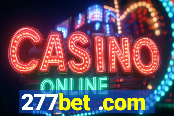 277bet .com